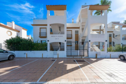 e80959e60b19012c86422a08c55183ea - 6