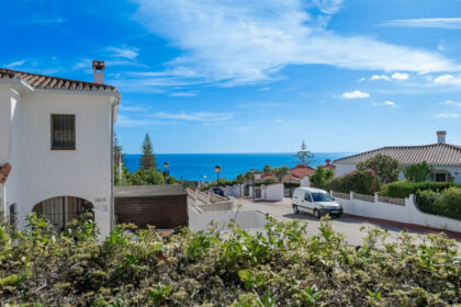 e80959e60b19012c86422a08c55183ea - 8