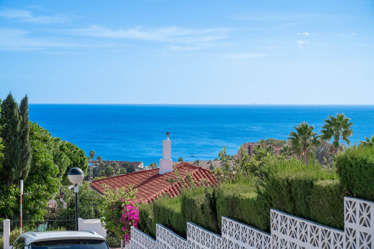 e80959e60b19012c86422a08c55183ea - 9