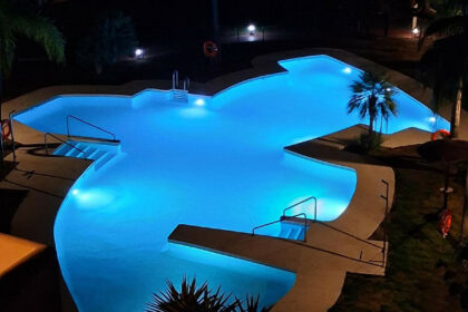 e81ad8894ab3e15a5b152d1f9cd51239 - 25