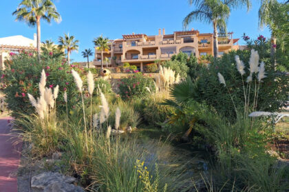 e81ad8894ab3e15a5b152d1f9cd51239 - 27