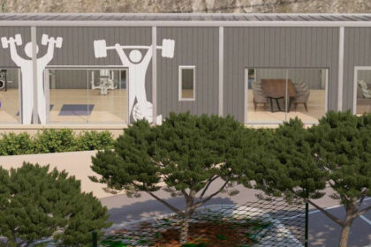 e81ad8894ab3e15a5b152d1f9cd51239 - 30