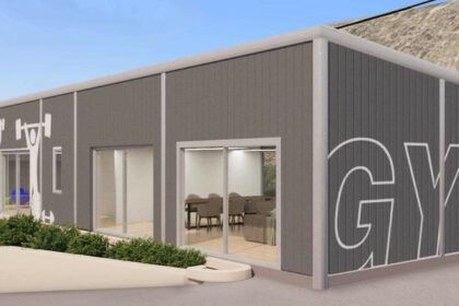 e81ad8894ab3e15a5b152d1f9cd51239 - 31