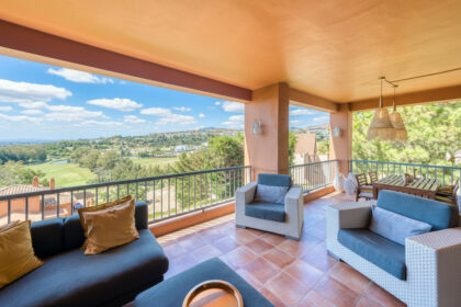 e8293ff35938156c270531d61efd5671 - 33