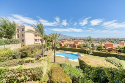 e8293ff35938156c270531d61efd5671 - 34