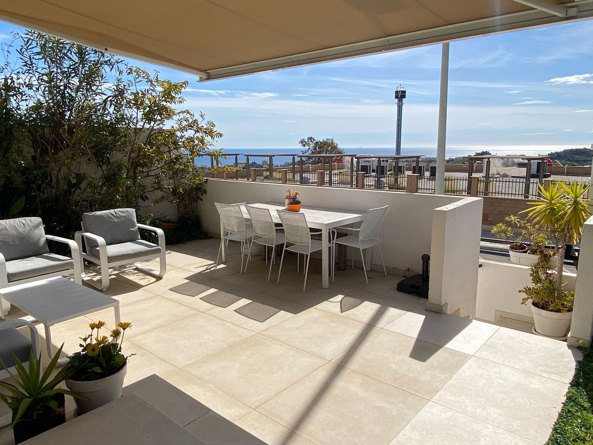 e871dc7ada3647cad6f1f5d6a70a3549 - 17