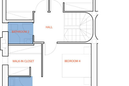 e871dc7ada3647cad6f1f5d6a70a3549 - 21