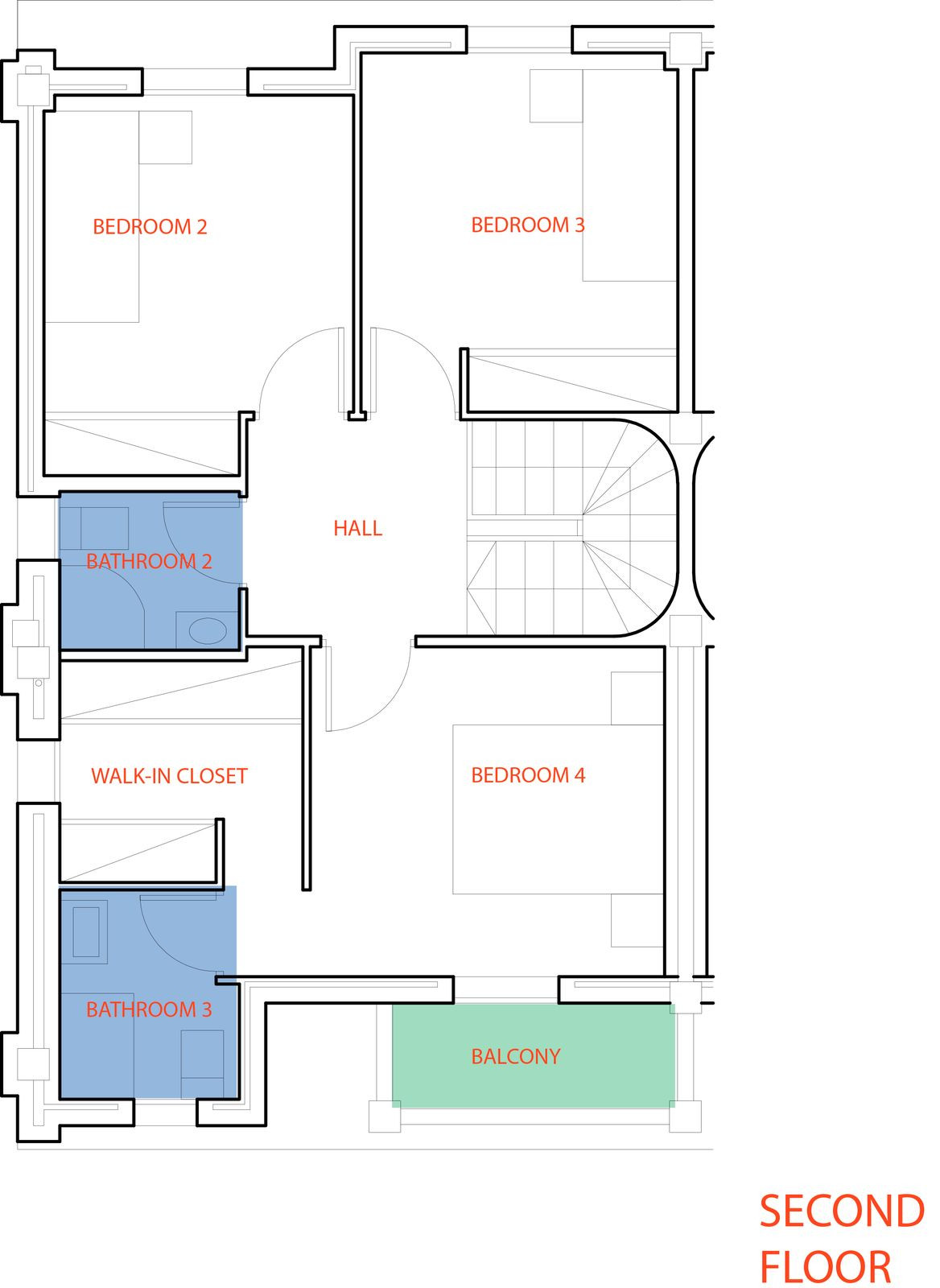 e871dc7ada3647cad6f1f5d6a70a3549 - 21