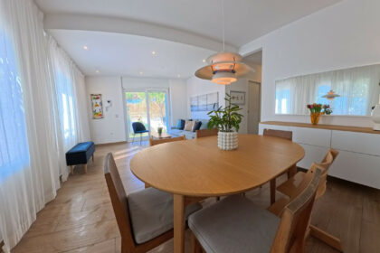 e871dc7ada3647cad6f1f5d6a70a3549 - 3