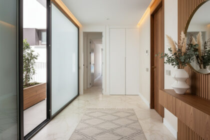 e8ac7b97c8c4a539cc2b234cd89cf84d - 11