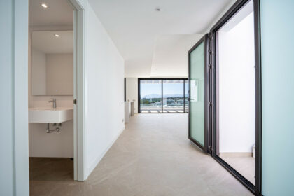 e8ac7b97c8c4a539cc2b234cd89cf84d - 20