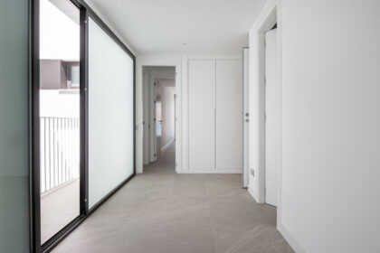 e8ac7b97c8c4a539cc2b234cd89cf84d - 21