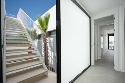 e8ac7b97c8c4a539cc2b234cd89cf84d - 22