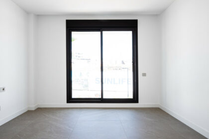 e8ac7b97c8c4a539cc2b234cd89cf84d - 24