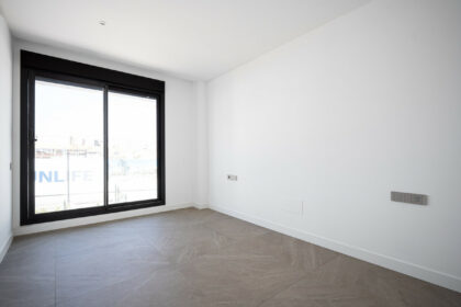 e8ac7b97c8c4a539cc2b234cd89cf84d - 25