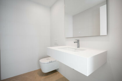 e8ac7b97c8c4a539cc2b234cd89cf84d - 26