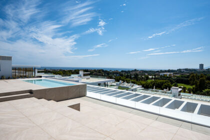 e8ac7b97c8c4a539cc2b234cd89cf84d - 29