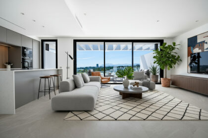 e8ac7b97c8c4a539cc2b234cd89cf84d - 3