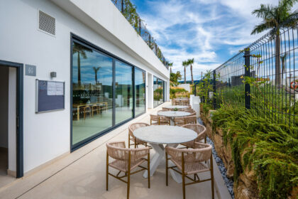 e8ac7b97c8c4a539cc2b234cd89cf84d - 37