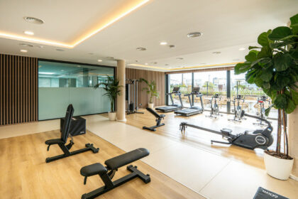 e8ac7b97c8c4a539cc2b234cd89cf84d - 38