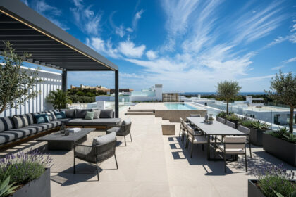 e8ac7b97c8c4a539cc2b234cd89cf84d - 4