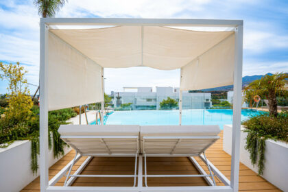 e8ac7b97c8c4a539cc2b234cd89cf84d - 40