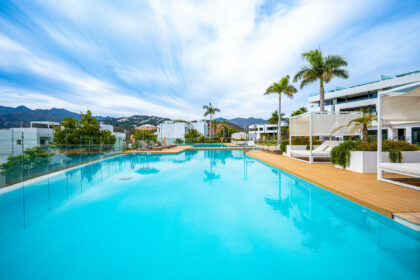 e8ac7b97c8c4a539cc2b234cd89cf84d - 41