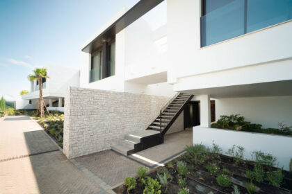 e8ac7b97c8c4a539cc2b234cd89cf84d - 42