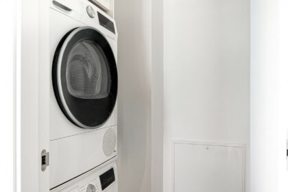 e8ac7b97c8c4a539cc2b234cd89cf84d - 43