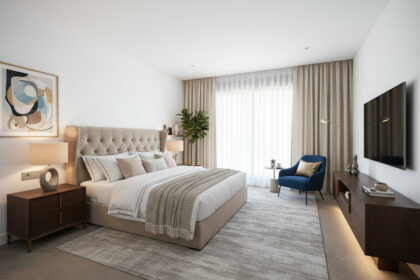 e8ac7b97c8c4a539cc2b234cd89cf84d - 5