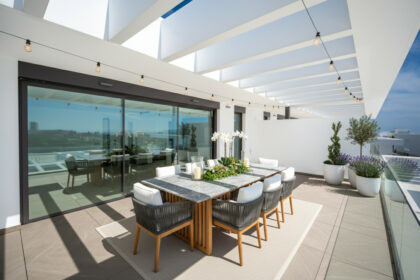 e8ac7b97c8c4a539cc2b234cd89cf84d - 6