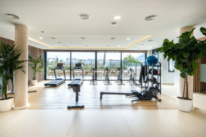 e8ac7b97c8c4a539cc2b234cd89cf84d - 8