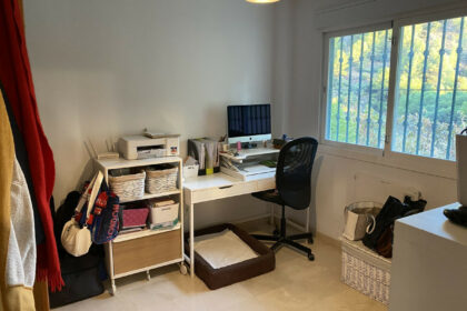 e8e4bc981b608bcf3c075ab138678223 - 14