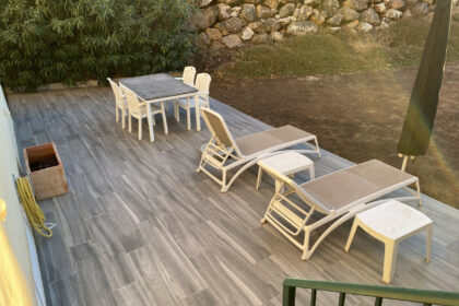 e8e4bc981b608bcf3c075ab138678223 - 15