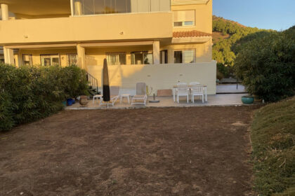 e8e4bc981b608bcf3c075ab138678223 - 16