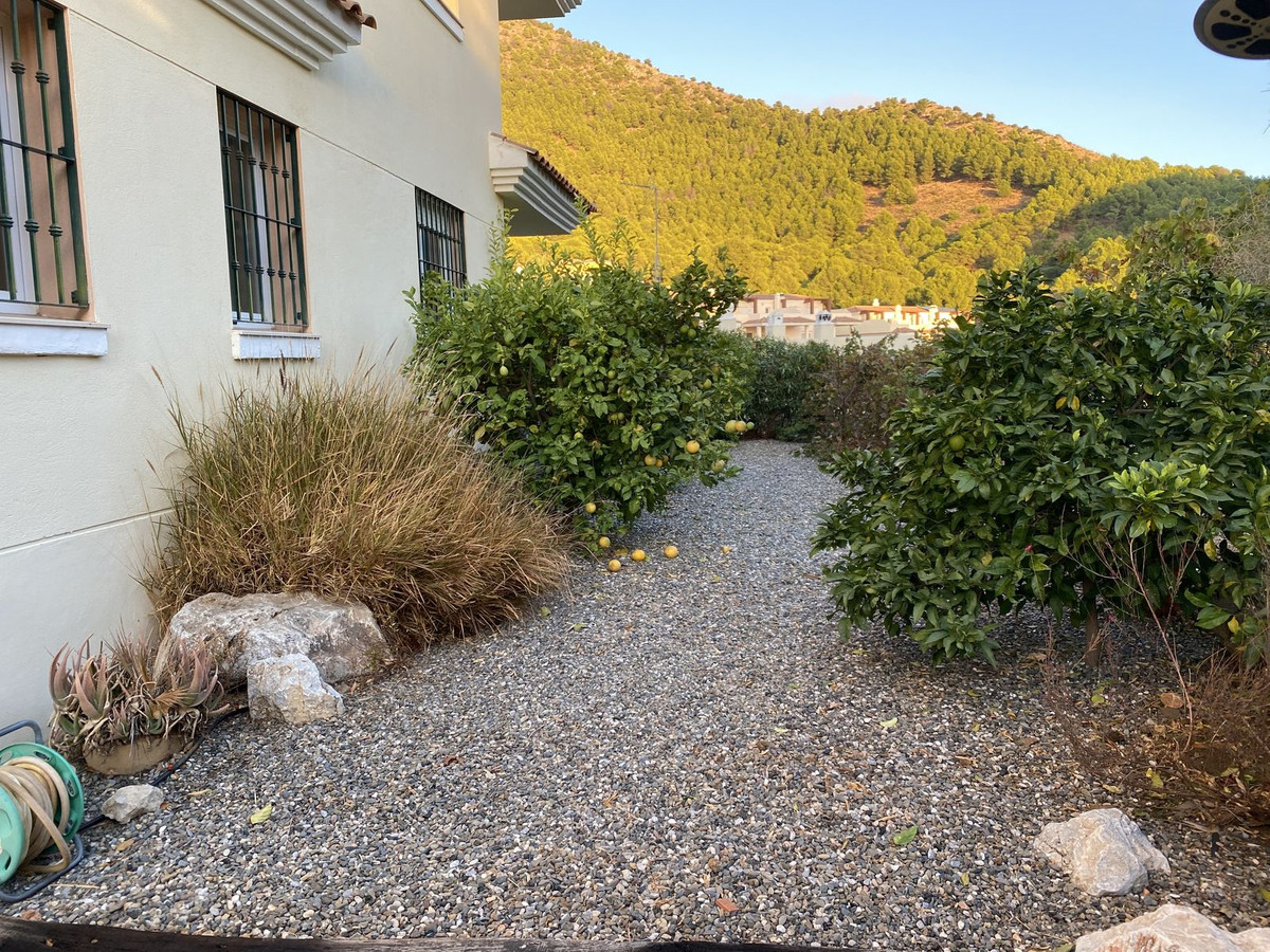 e8e4bc981b608bcf3c075ab138678223 - 17