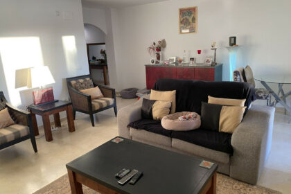 e8e4bc981b608bcf3c075ab138678223 - 4