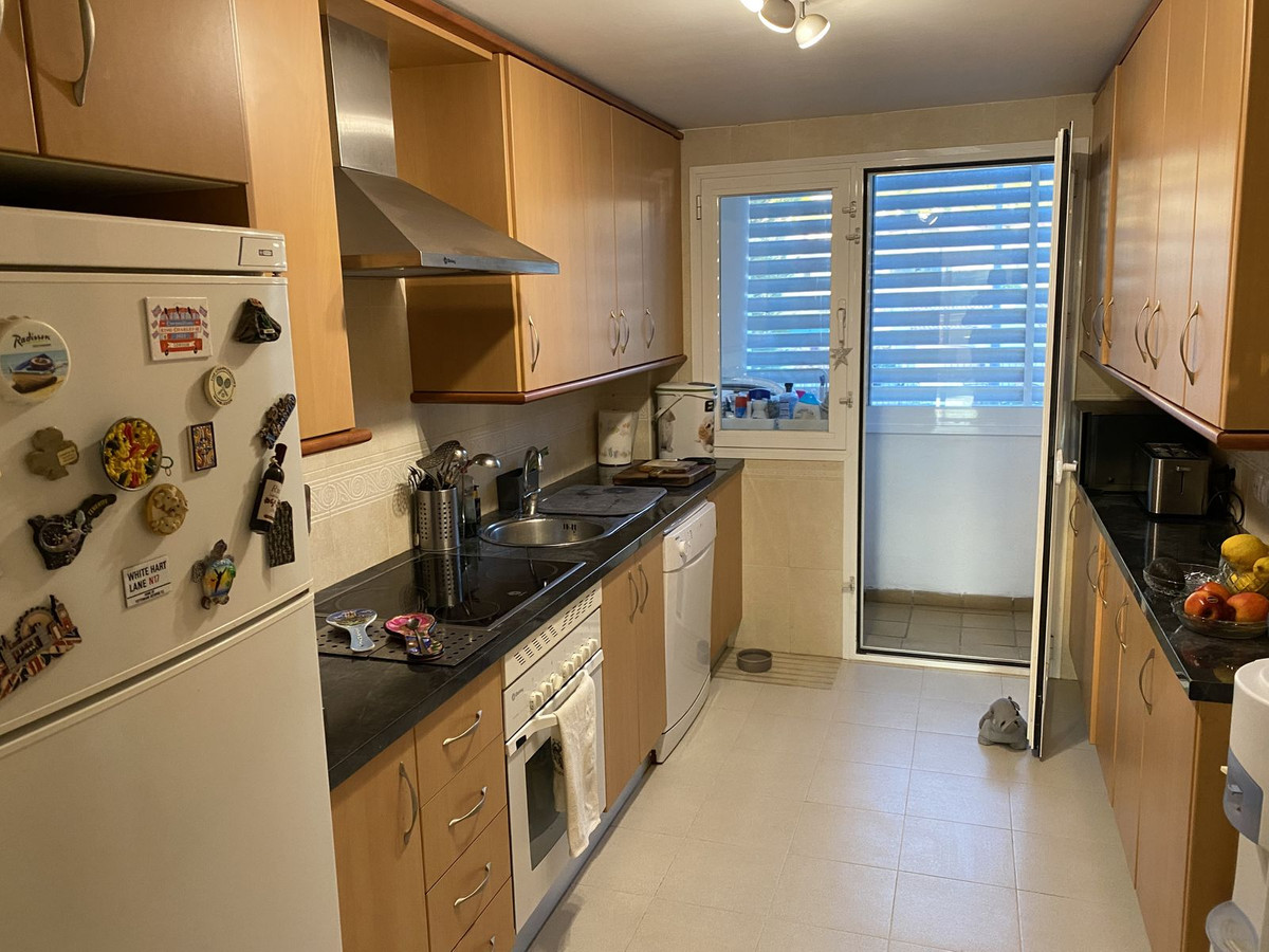 e8e4bc981b608bcf3c075ab138678223 - 6