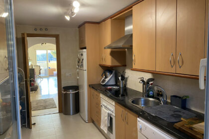 e8e4bc981b608bcf3c075ab138678223 - 7