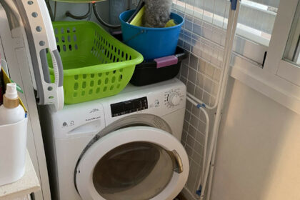 e8e4bc981b608bcf3c075ab138678223 - 8