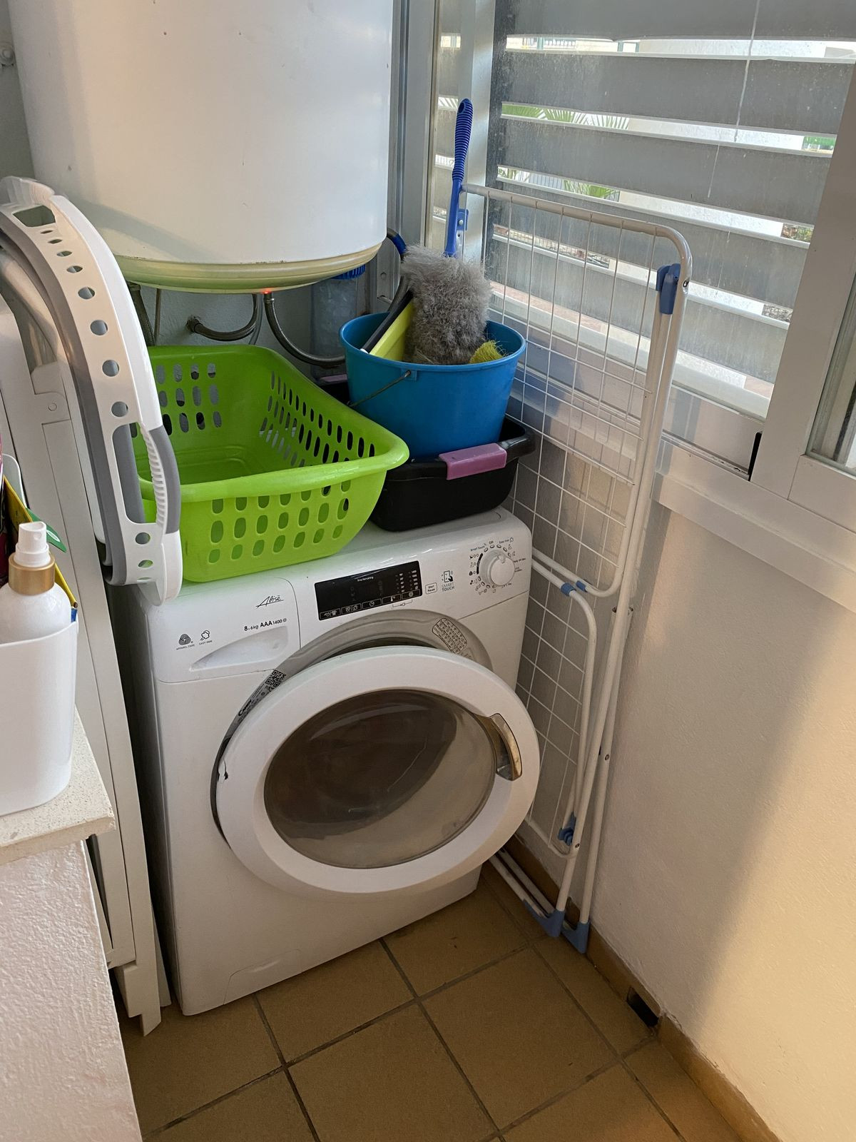 e8e4bc981b608bcf3c075ab138678223 - 8