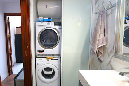 e8f6d617bb0eb4f1c50d18da03739f46 - 14