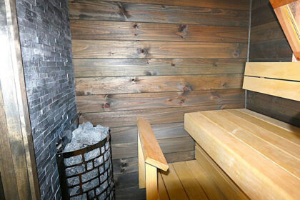 e8f6d617bb0eb4f1c50d18da03739f46 - 16