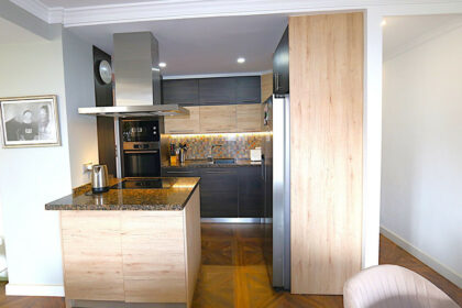 e8f6d617bb0eb4f1c50d18da03739f46 - 4