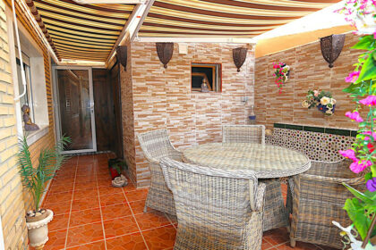 e8f6d617bb0eb4f1c50d18da03739f46 - 6