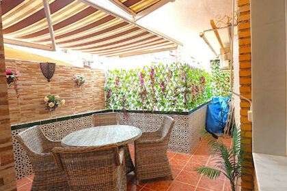 e8f6d617bb0eb4f1c50d18da03739f46 - 7