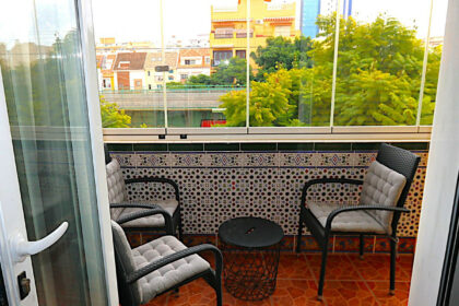 e8f6d617bb0eb4f1c50d18da03739f46 - 8