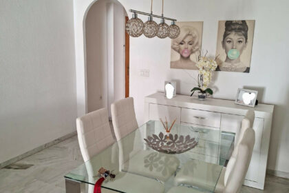 e93608b4d78688f3de6ae190915d8a34 - 1