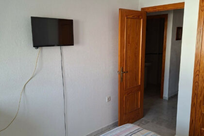 e93608b4d78688f3de6ae190915d8a34 - 10