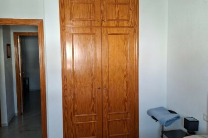 e93608b4d78688f3de6ae190915d8a34 - 11